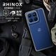 motorola moto g37 moto g37j ������ ���С� �ϥ��֥�å� RHINOX �饤�Υå��� �Ѿ׷�ۼ� MIL���� ���� ��� ���ꥢ Ʃ�� ɽ�̹���5H TPU�Х�ѡ������� ��ȥ����� ��� ���ޥۥ����� 9723MG37HACL �饹���Хʥ�