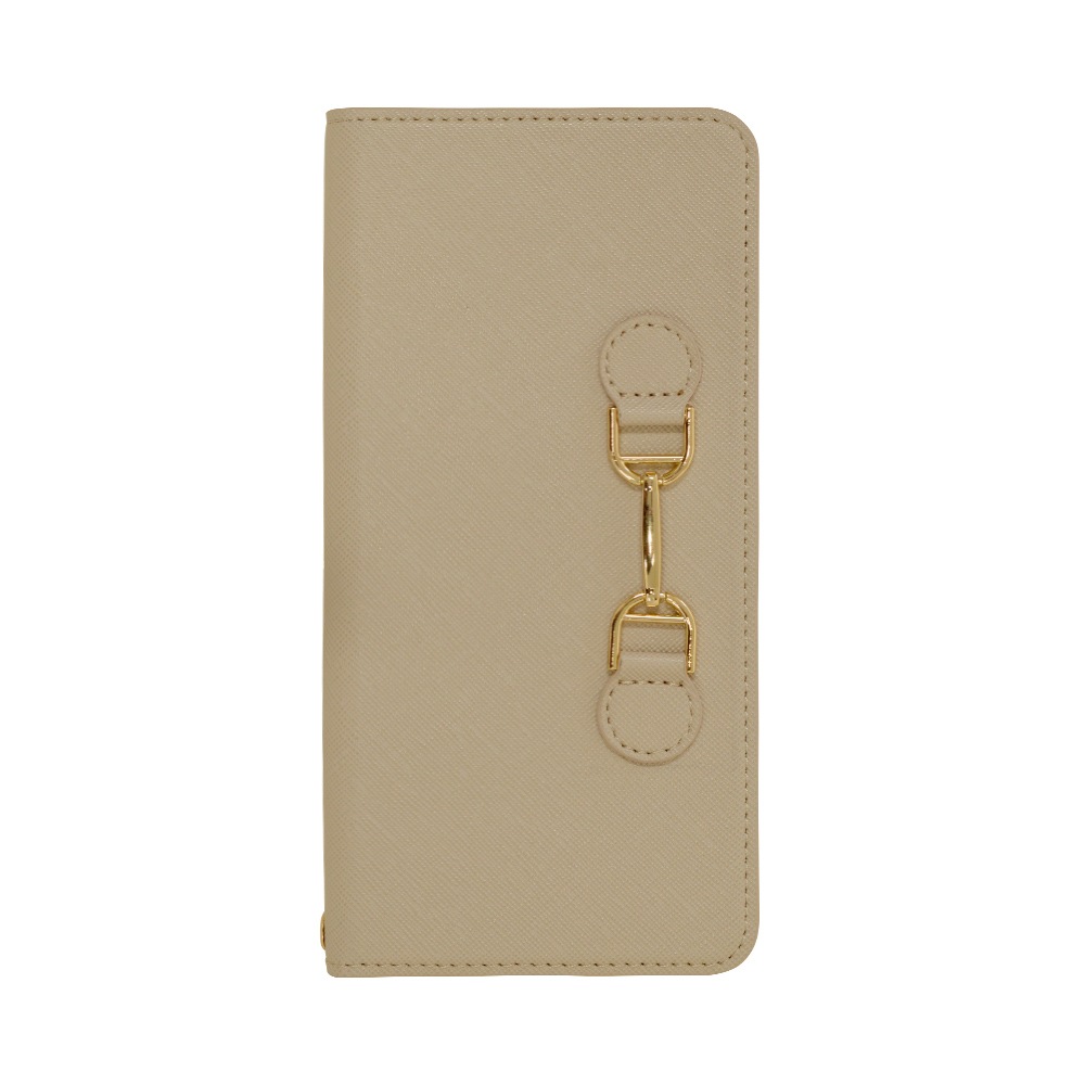 Xiaomi Redmi Note 9T 5G ������ ���С� ��Ģ�� viviana �ӥå��դ� ���ե������� �١����奰�졼 ���㥪�� ��åɥߡ��Ρ��� ���ޥۥ����� 6098REDN9TBO