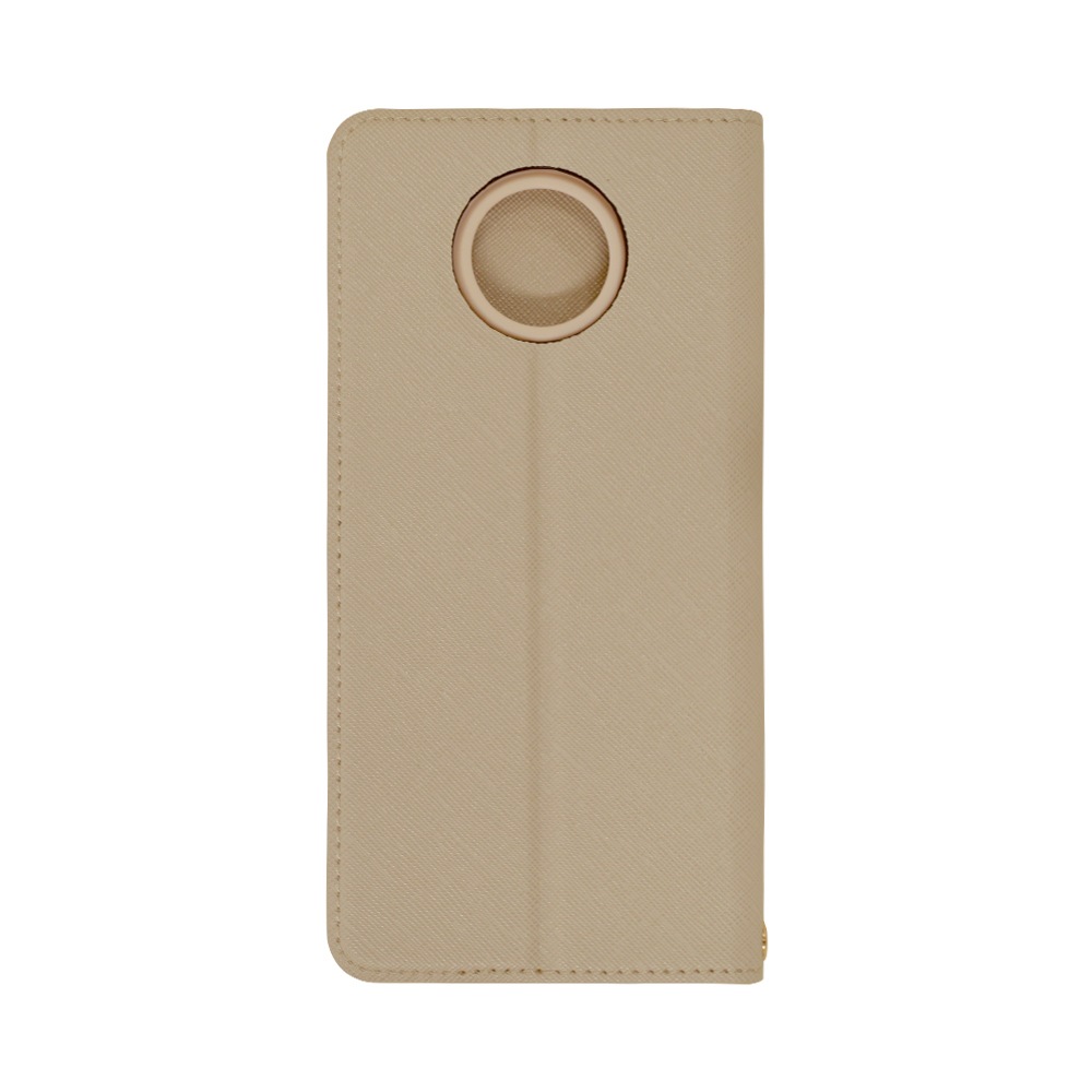 Xiaomi Redmi Note 9T 5G ケース カバー 手帳型 viviana ビット付き