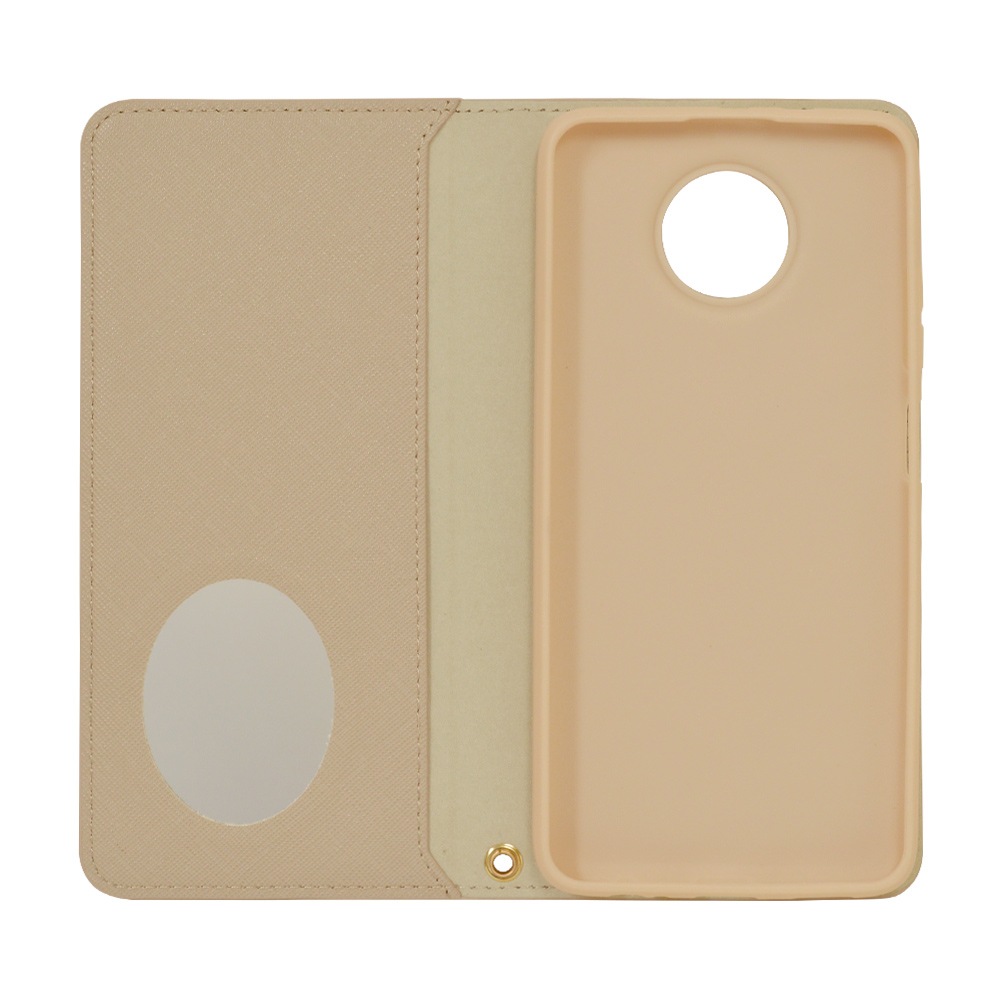 Xiaomi Redmi Note 9T 5G ������ ���С� ��Ģ�� viviana �ӥå��դ� ���ե������� �١����奰�졼 ���㥪�� ��åɥߡ��Ρ��� ���ޥۥ����� 6098REDN9TBO