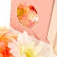 Xiaomi Redmi Note 9T 5G ������ ���С� ��Ģ�� viviana �ӥå��դ� ���ե������� �١����奰�졼 ���㥪�� ��åɥߡ��Ρ��� ���ޥۥ����� 6098REDN9TBO