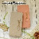 Xiaomi Redmi Note 9T 5G ������ ���С� ��Ģ�� viviana �ӥå��դ� ���ե������� �١����奰�졼 ���㥪�� ��åɥߡ��Ρ��� ���ޥۥ����� 6098REDN9TBO