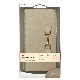 Xiaomi Redmi Note 9T 5G ������ ���С� ��Ģ�� viviana �ӥå��դ� ���ե������� �١����奰�졼 ���㥪�� ��åɥߡ��Ρ��� ���ޥۥ����� 6098REDN9TBO