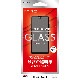Xperia Ace II SO-41B �ե���� ʿ���ݸ� �������饹 0.33mm ��Ʃ�����ꥢ ���������� �������˴��Ĥ��ʤ� �������ڥꥢ ������ �ޡ���2 �վ��ݸ� GP2848XPA2