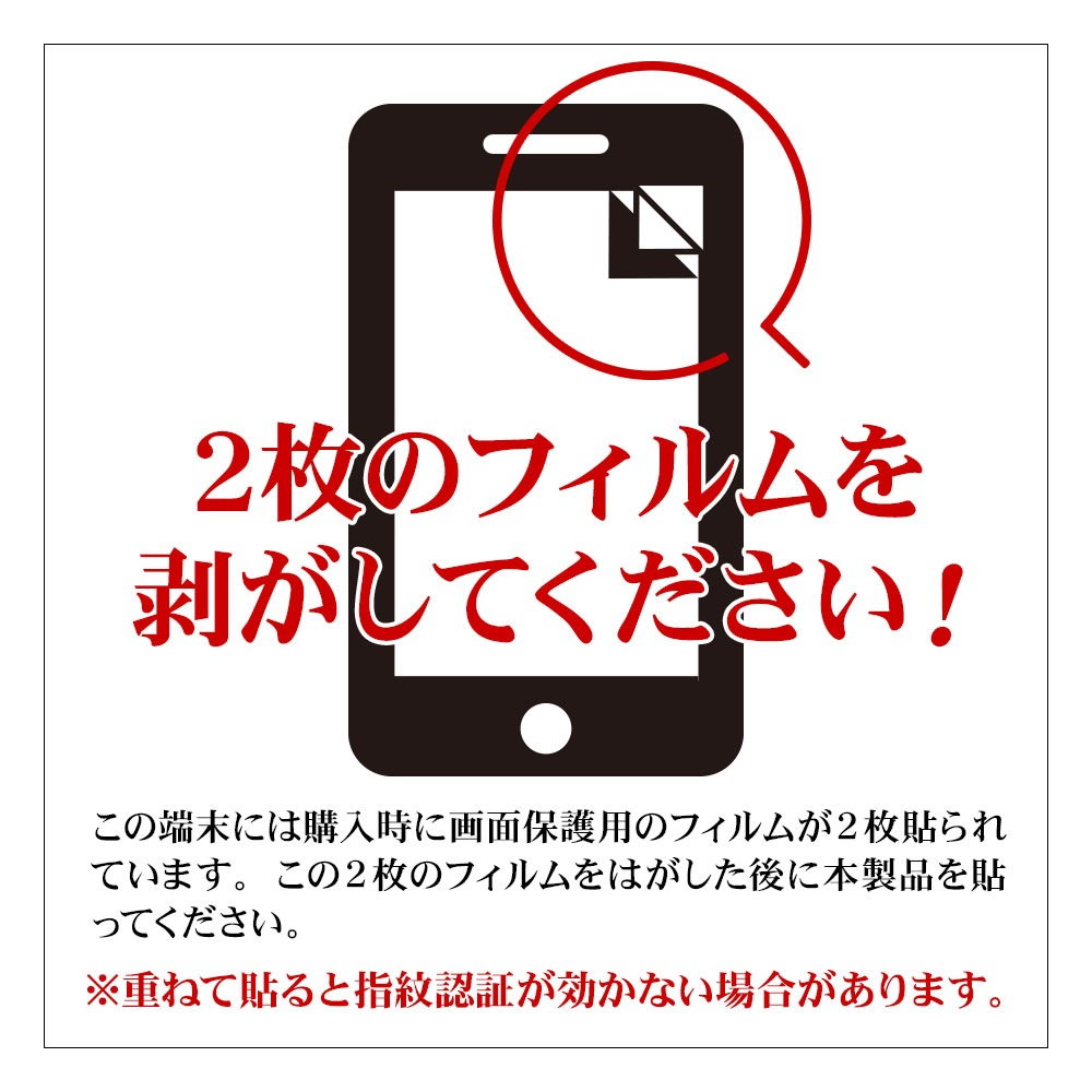 Galaxy S21 5G SC-51B SCG09 �ե���� ʿ���ݸ� �������饹 0.25mm ��Ʃ�����ꥢ ���������� ����ǧ���б� �������˴��Ĥ��ʤ� ����饯���� S21 5G �վ��ݸ� GP2885GS21