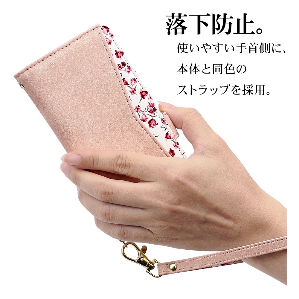 iPhone14 Plus ������ ���С� ��Ģ�� ���襤�� ���������� ������� ������ɵ�ǽ ����ץ� ��� ��ǥ����� �ϥ�ɥ��ȥ�å��դ� ����������Ĵ ���� �饤�ȥԥ� �����ե���14�ޥå��� ���ޥۥ����� 7205IP267BO �饹���Хʥ�