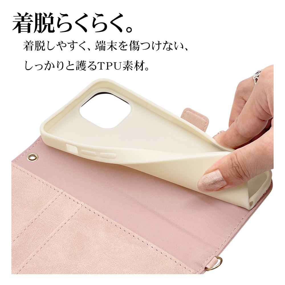 iPhone14 Plus ������ ���С� ��Ģ�� ���襤�� ���������� ������� ������ɵ�ǽ ����ץ� ��� ��ǥ����� �ϥ�ɥ��ȥ�å��դ� ����������Ĵ ���� �饤�ȥԥ� �����ե���14�ޥå��� ���ޥۥ����� 7205IP267BO �饹���Хʥ�