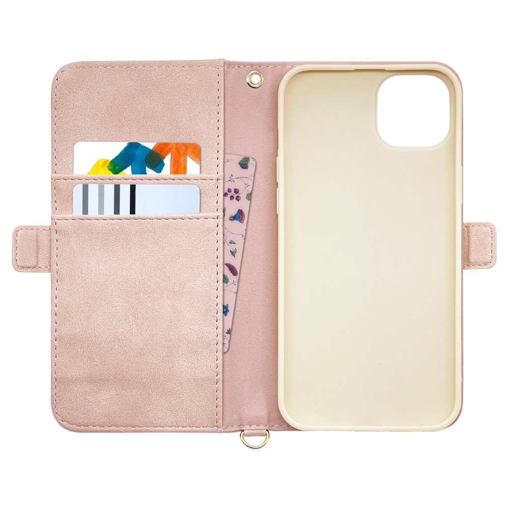 iPhone14 Plus ������ ���С� ��Ģ�� ���襤�� ���������� ������� ������ɵ�ǽ ����ץ� ��� ��ǥ����� �ϥ�ɥ��ȥ�å��դ� ����������Ĵ ���� �饤�ȥԥ� �����ե���14�ޥå��� ���ޥۥ����� 7205IP267BO �饹���Хʥ�