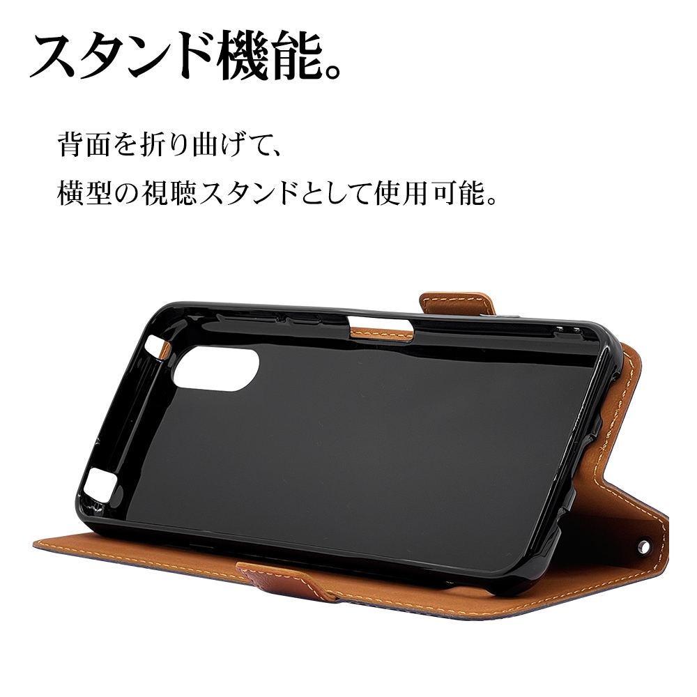 BASIO active2 SHG12 active SHG09 ץ륹ޥ7 ץ륹ޥۣ  С Ģ  Ѿ׷ۼ   ɵǽ ץ    +COLOR ɥޥͥå NVBR ٥ ޥۥ 7344BSACBO 