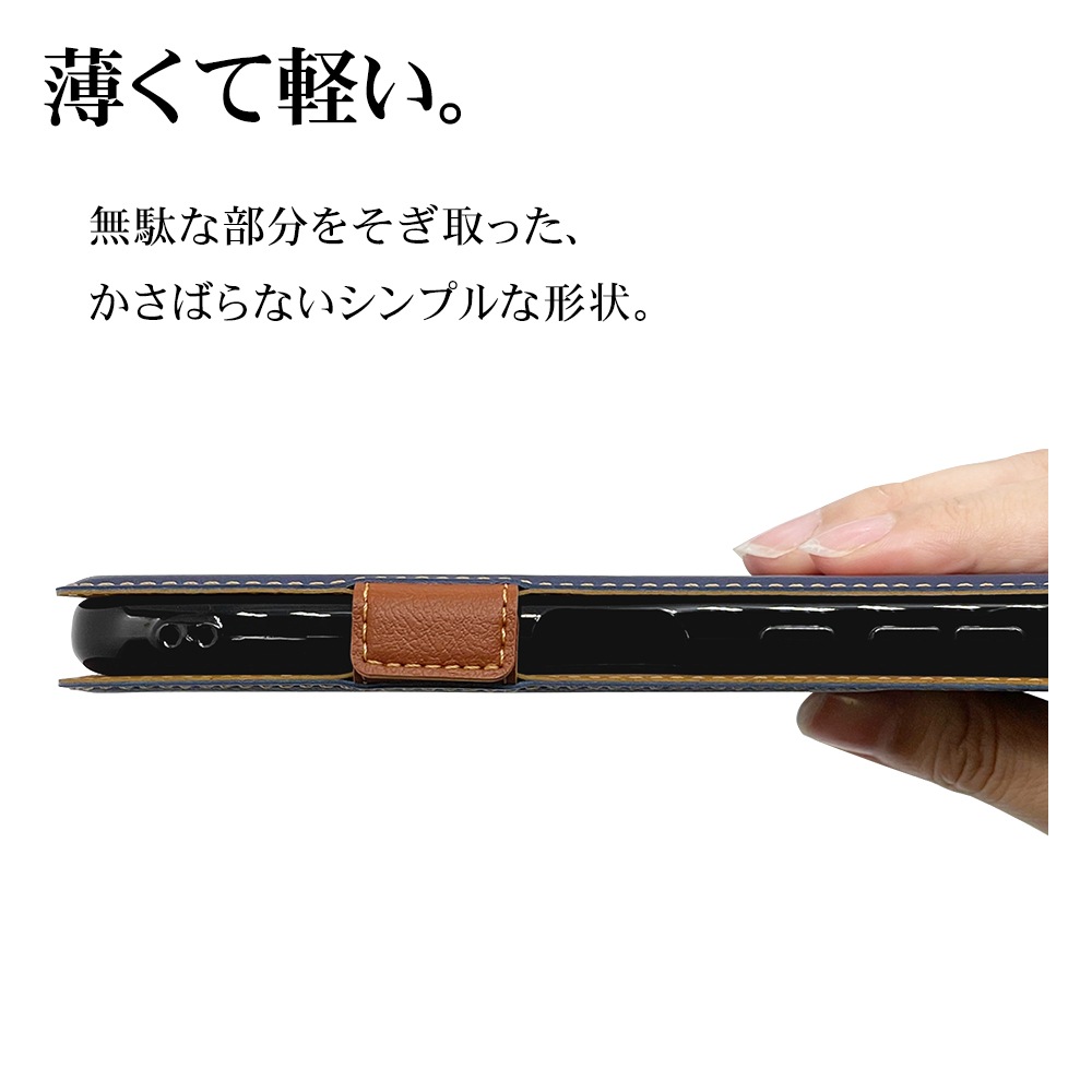 BASIO active2 SHG12 active SHG09 ץ륹ޥ7 ץ륹ޥۣ  С Ģ  Ѿ׷ۼ   ɵǽ ץ    +COLOR ɥޥͥå NVBR ٥ ޥۥ 7344BSACBO 