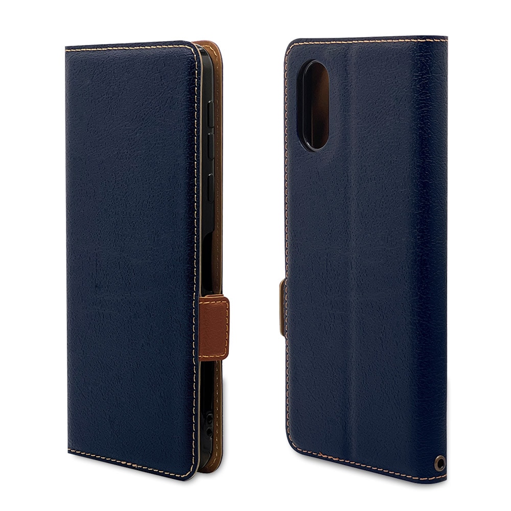 BASIO active2 SHG12 active SHG09 ץ륹ޥ7 ץ륹ޥۣ  С Ģ  Ѿ׷ۼ   ɵǽ ץ    +COLOR ɥޥͥå NVBR ٥ ޥۥ 7344BSACBO 