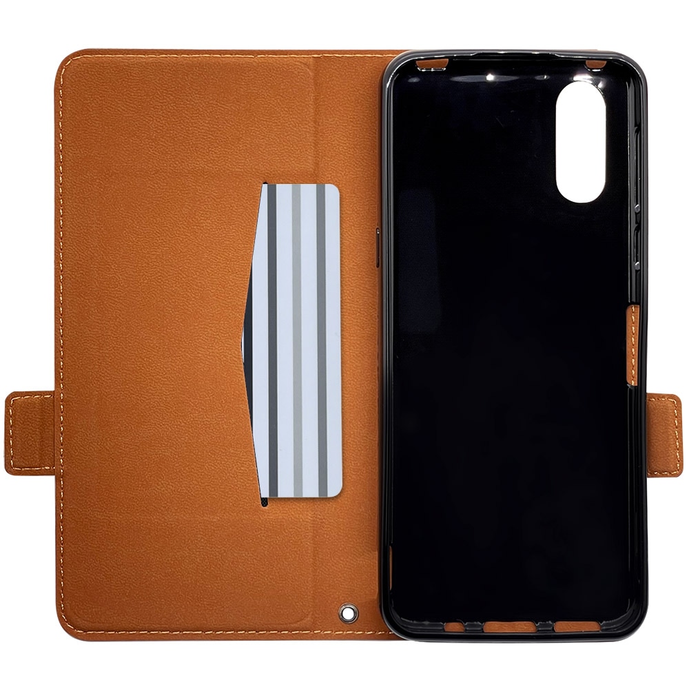 BASIO active2 SHG12 active SHG09 ץ륹ޥ7 ץ륹ޥۣ  С Ģ  Ѿ׷ۼ   ɵǽ ץ    +COLOR ɥޥͥå NVBR ٥ ޥۥ 7344BSACBO 