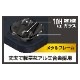 iPhone14 14 Plus 饹ե 󥺥С ݸ饹 2  Ʃ ꥢ  饬饹 10H   ֥å ե 14ץ饹 ݸ CR3607IP2617 饹Хʥ