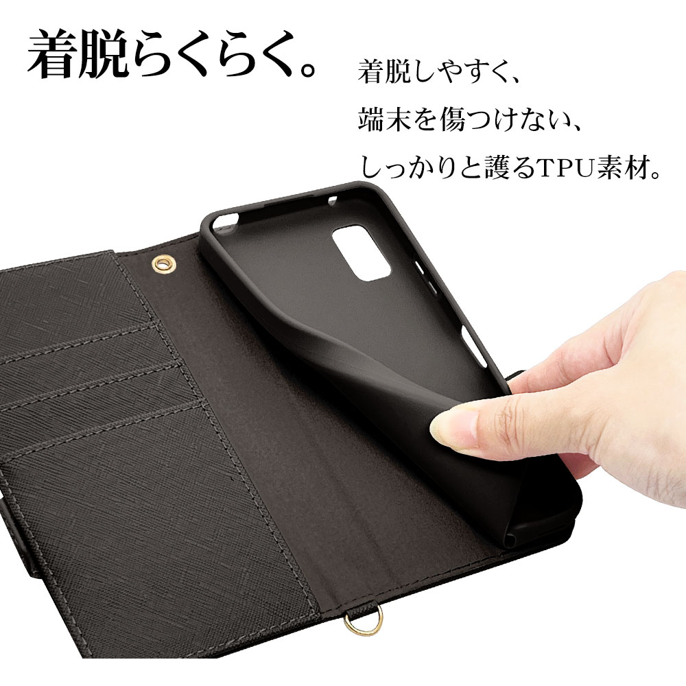 AQUOS wish3 SH-53D A302SH SH-M20 ������ ���С� ��Ģ�� ���������� ������� ������ɵ�ǽ ����ץ� ��� ��ǥ����� ��� �ϥ�ɥ��ȥ�å��դ� �֥�å� �������� �����å���3 ���ޥۥ����� 7554AQOW3BO �饹���Хʥ�