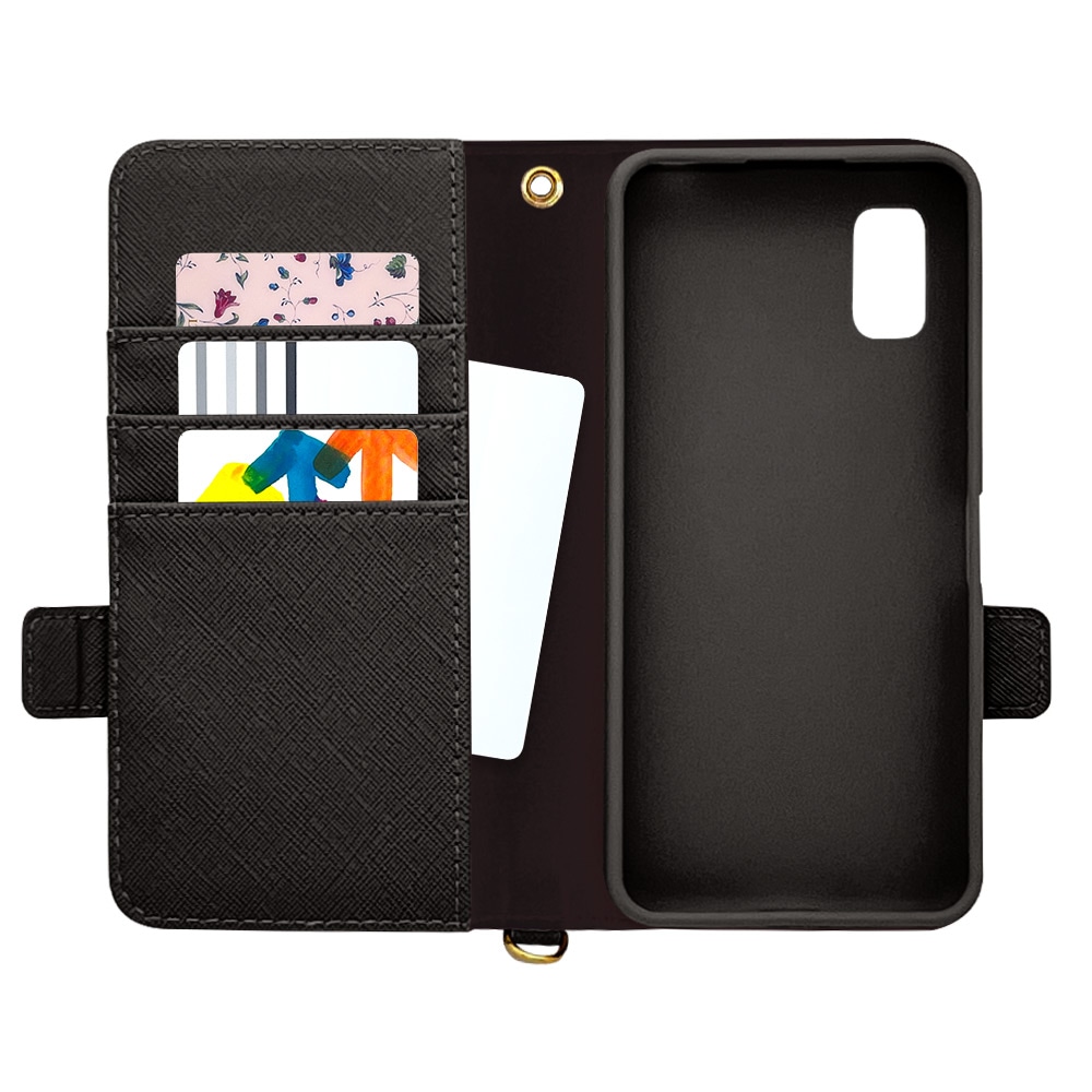 AQUOS wish3 SH-53D A302SH SH-M20 ������ ���С� ��Ģ�� ���������� ������� ������ɵ�ǽ ����ץ� ��� ��ǥ����� ��� �ϥ�ɥ��ȥ�å��դ� �֥�å� �������� �����å���3 ���ޥۥ����� 7554AQOW3BO �饹���Хʥ�