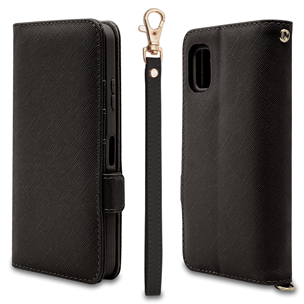 AQUOS wish3 SH-53D A302SH SH-M20 ������ ���С� ��Ģ�� ���������� ������� ������ɵ�ǽ ����ץ� ��� ��ǥ����� ��� �ϥ�ɥ��ȥ�å��դ� �֥�å� �������� �����å���3 ���ޥۥ����� 7554AQOW3BO �饹���Хʥ�