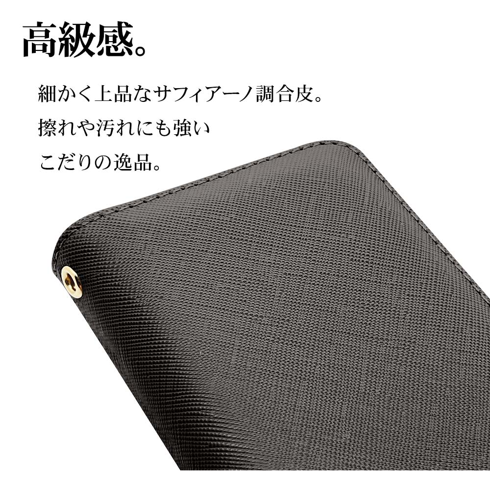 AQUOS wish3 SH-53D A302SH SH-M20 ������ ���С� ��Ģ�� ���������� ������� ������ɵ�ǽ ����ץ� ��� ��ǥ����� ��� �ϥ�ɥ��ȥ�å��դ� �֥�å� �������� �����å���3 ���ޥۥ����� 7554AQOW3BO �饹���Хʥ�