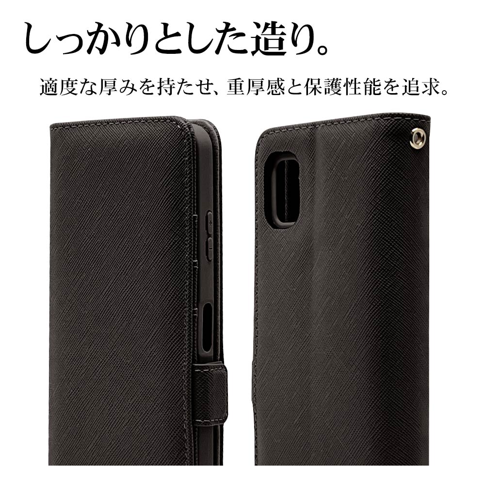 AQUOS wish3 SH-53D A302SH SH-M20 ������ ���С� ��Ģ�� ���������� ������� ������ɵ�ǽ ����ץ� ��� ��ǥ����� ��� �ϥ�ɥ��ȥ�å��դ� �֥�å� �������� �����å���3 ���ޥۥ����� 7554AQOW3BO �饹���Хʥ�