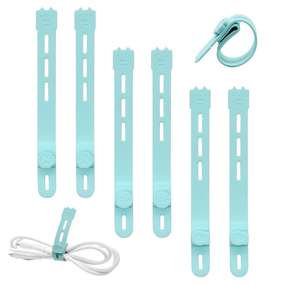 ��Фˤ㡼 �����֥�Х�� ������Τ����������֥�Х�� 6������ ǭ �ͥ� �ͤ� �����֥� �����֥�ޤȤ� �Х�� ��«�Х�� ���äȤ�ȼ�ˤʤ��ॷ�ꥳ���� ���եȥ��å� ���餫�� ��Х˥㡼 �ߥ�� RCB01MT