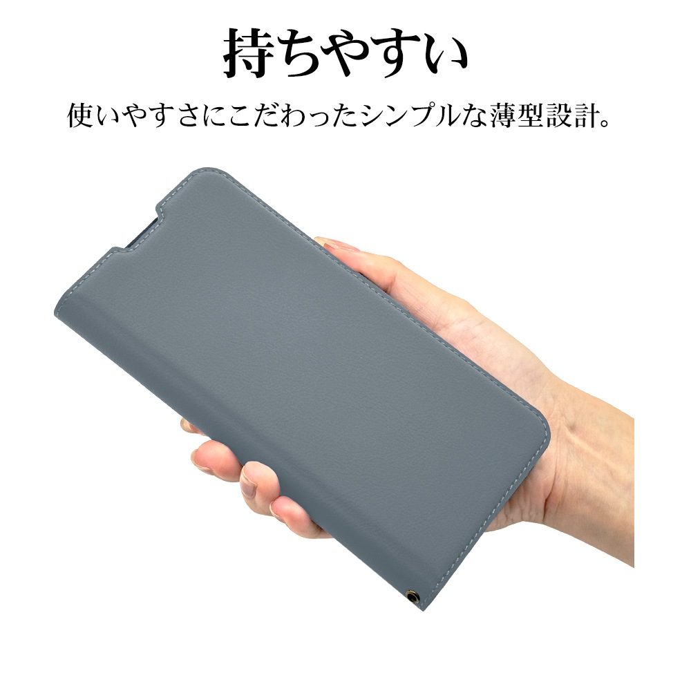 iPhone16 Pro Max ������ ���С� ��Ģ�� ���� �Ѿ׷�ۼ� MagSafe�б� ���������� ������ɵ�ǽ �磻��쥹�����б� �����ɥޥ��ͥå� �֥롼���졼 �����ե��� ���ޥۥ����� 8273IP467PBSMMBG �饹���Хʥ�