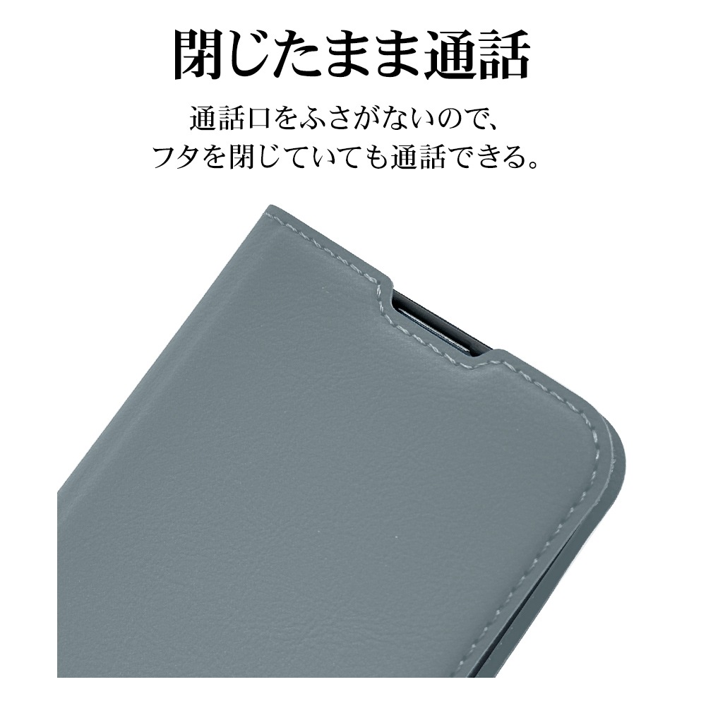 iPhone16 Pro Max ������ ���С� ��Ģ�� ���� �Ѿ׷�ۼ� MagSafe�б� ���������� ������ɵ�ǽ �磻��쥹�����б� �����ɥޥ��ͥå� �֥롼���졼 �����ե��� ���ޥۥ����� 8273IP467PBSMMBG �饹���Хʥ�