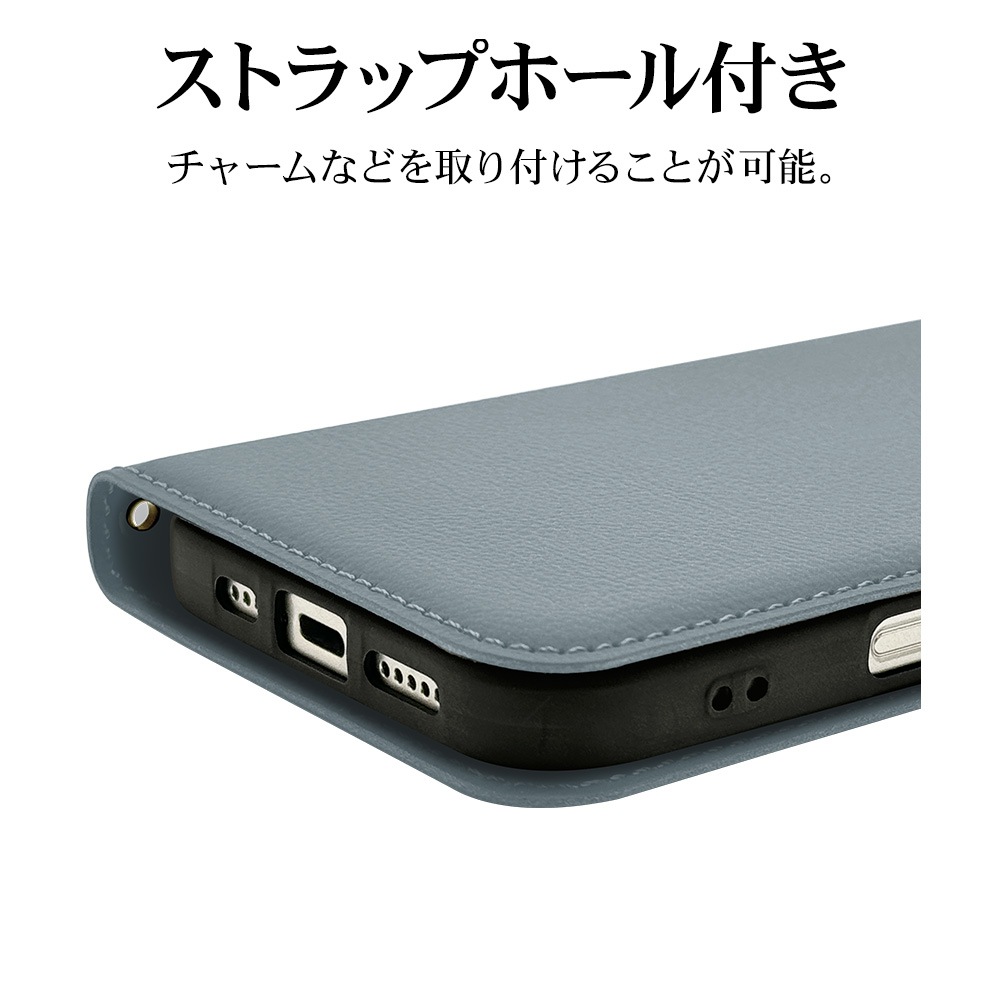 iPhone16 Pro Max ������ ���С� ��Ģ�� ���� �Ѿ׷�ۼ� MagSafe�б� ���������� ������ɵ�ǽ �磻��쥹�����б� �����ɥޥ��ͥå� �֥롼���졼 �����ե��� ���ޥۥ����� 8273IP467PBSMMBG �饹���Хʥ�