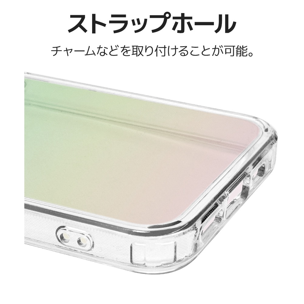 iPhone17e 16e ������ ���С� �ϥ��֥�å� �Ѿ׷�ۼ� ���ꥢ TPU�Х�ѡ������� �̿�������� ������ �ȥ쥫 �䤷�� ���ȥ�åץۡ��� KAZARi TAI �������饯�ꥢ �����ե��� ���ޥۥ����� 8689IP5EHPCL �饹���Хʥ�
