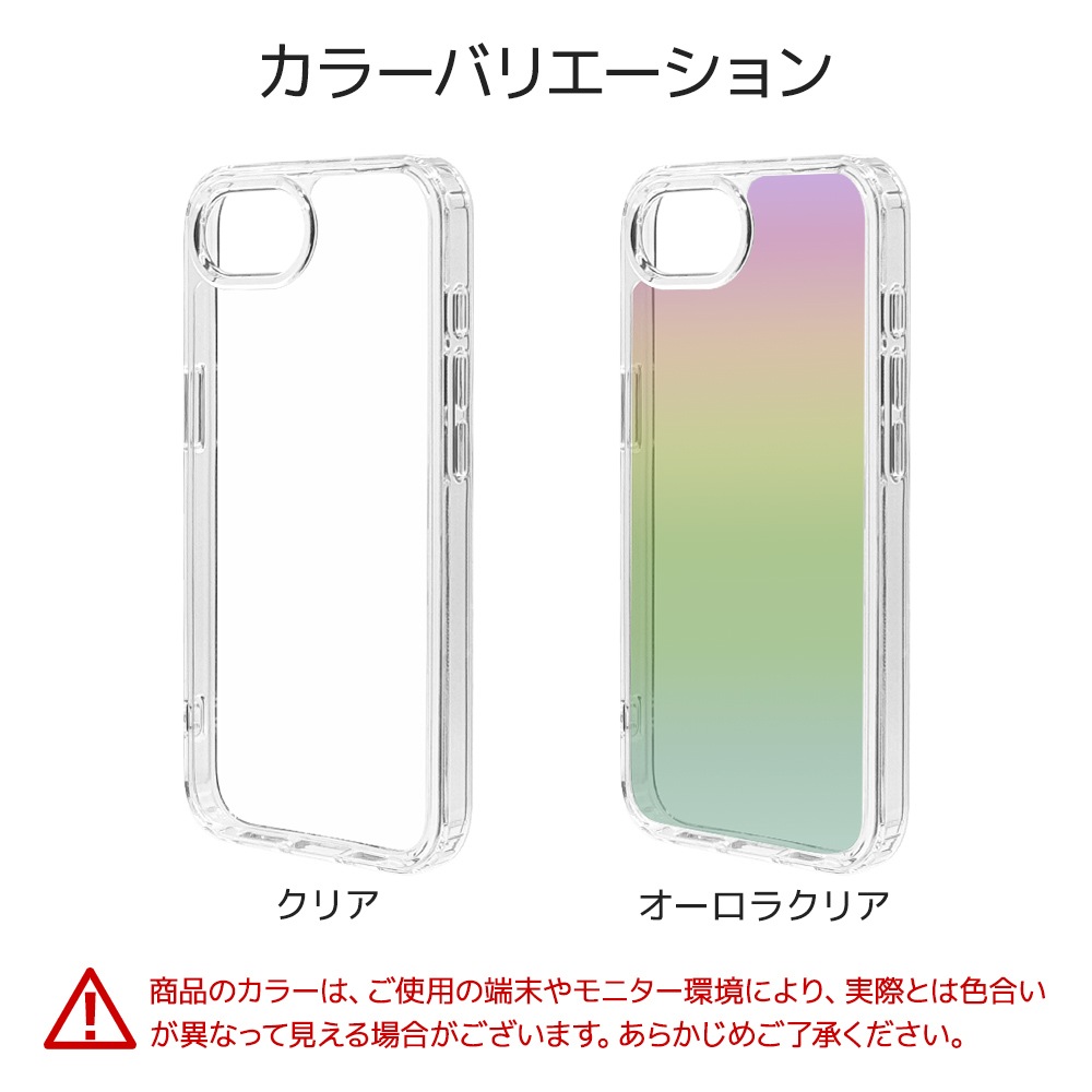 iPhone17e 16e ������ ���С� �ϥ��֥�å� �Ѿ׷�ۼ� ���ꥢ TPU�Х�ѡ������� �̿�������� ������ �ȥ쥫 �䤷�� ���ȥ�åץۡ��� KAZARi TAI �������饯�ꥢ �����ե��� ���ޥۥ����� 8689IP5EHPCL �饹���Хʥ�