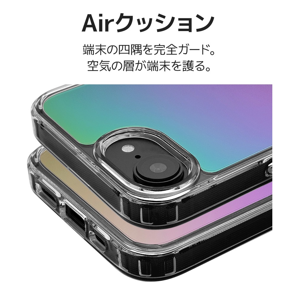 iPhone17e 16e ������ ���С� �ϥ��֥�å� �Ѿ׷�ۼ� ���ꥢ TPU�Х�ѡ������� �̿�������� ������ �ȥ쥫 �䤷�� ���ȥ�åץۡ��� KAZARi TAI �������饯�ꥢ �����ե��� ���ޥۥ����� 8689IP5EHPCL �饹���Хʥ�