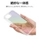 iPhone17e 16e ������ ���С� �ϥ��֥�å� �Ѿ׷�ۼ� ���ꥢ TPU�Х�ѡ������� �̿�������� ������ �ȥ쥫 �䤷�� ���ȥ�åץۡ��� KAZARi TAI �������饯�ꥢ �����ե��� ���ޥۥ����� 8689IP5EHPCL �饹���Хʥ�