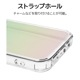 iPhone17e 16e ������ ���С� �ϥ��֥�å� �Ѿ׷�ۼ� ���ꥢ TPU�Х�ѡ������� �̿�������� ������ �ȥ쥫 �䤷�� ���ȥ�åץۡ��� KAZARi TAI �������饯�ꥢ �����ե��� ���ޥۥ����� 8689IP5EHPCL �饹���Хʥ�