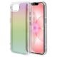 iPhone17e 16e ������ ���С� �ϥ��֥�å� �Ѿ׷�ۼ� ���ꥢ TPU�Х�ѡ������� �̿�������� ������ �ȥ쥫 �䤷�� ���ȥ�åץۡ��� KAZARi TAI �������饯�ꥢ �����ե��� ���ޥۥ����� 8689IP5EHPCL �饹���Хʥ�