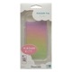 iPhone17e 16e ������ ���С� �ϥ��֥�å� �Ѿ׷�ۼ� ���ꥢ TPU�Х�ѡ������� �̿�������� ������ �ȥ쥫 �䤷�� ���ȥ�åץۡ��� KAZARi TAI �������饯�ꥢ �����ե��� ���ޥۥ����� 8689IP5EHPCL �饹���Хʥ�