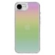 iPhone17e 16e ������ ���С� �ϥ��֥�å� �Ѿ׷�ۼ� ���ꥢ TPU�Х�ѡ������� �̿�������� ������ �ȥ쥫 �䤷�� ���ȥ�åץۡ��� KAZARi TAI �������饯�ꥢ �����ե��� ���ޥۥ����� 8689IP5EHPCL �饹���Хʥ�