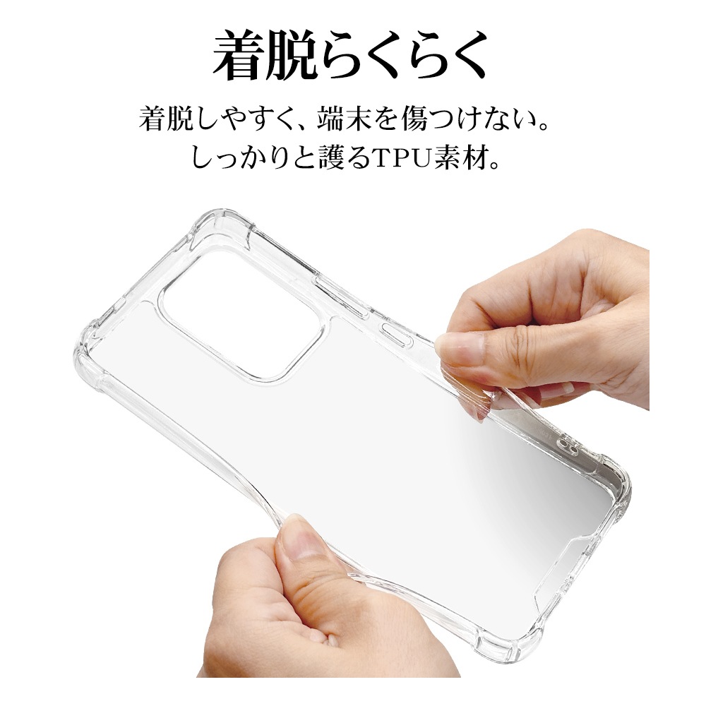 CANON PowerA470 カバー付き ストラップ ケース CANON PowerA470 カバー付き ストラップ ケース CANON PowerA470