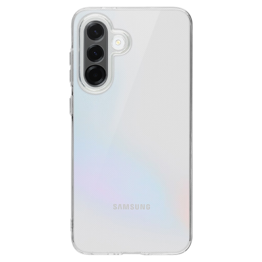 Galaxy A36 5G SC-54F  С եȥ ˸ݸ ̩߷ Ѿ׷ۼ ꥢ Ʃ 1.3mm ȥåץۡ 饯 ޥۥ 8456GA36TPLCL 饹Хʥ