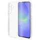 Galaxy A36 5G SC-54F  С եȥ ˸ݸ ̩߷ Ѿ׷ۼ ꥢ Ʃ 1.3mm ȥåץۡ 饯 ޥۥ 8456GA36TPLCL 饹Хʥ