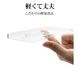 Galaxy A36 5G SC-54F  С եȥ ˸ݸ ̩߷ Ѿ׷ۼ ꥢ Ʃ 1.3mm ȥåץۡ 饯 ޥۥ 8456GA36TPLCL 饹Хʥ