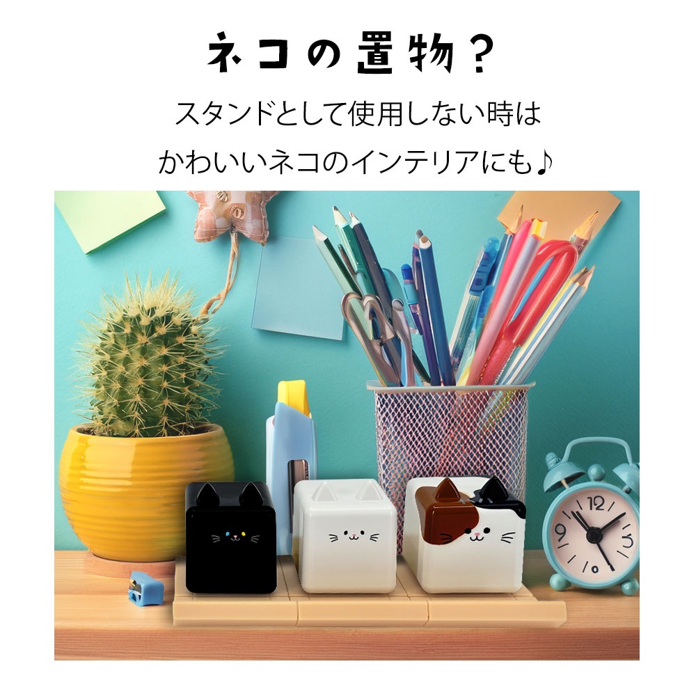 ��Фˤ㡼 ����ܡ��� ���� ���ޥ� ������� �������ޥ��� ���ƥå��� ���ߤ� ��Х˥㡼 �ʥܡ��� ���� ���֥�å� ���� RSTAND07GOM �饹���Хʥ�