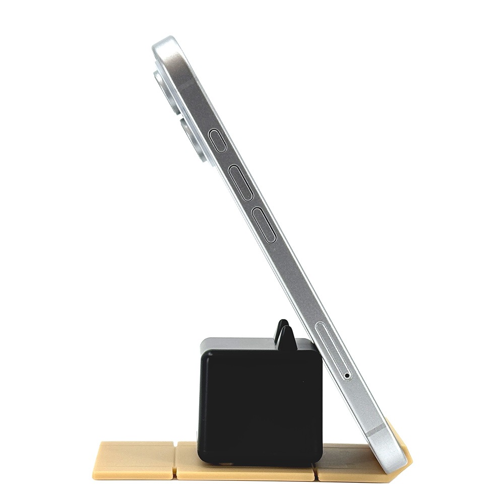 ��Фˤ㡼 ����ܡ��� ���� ���ޥ� ������� �������ޥ��� ���ƥå��� ���ߤ� ��Х˥㡼 �ʥܡ��� ���� ���֥�å� ���� RSTAND07GOM �饹���Хʥ�