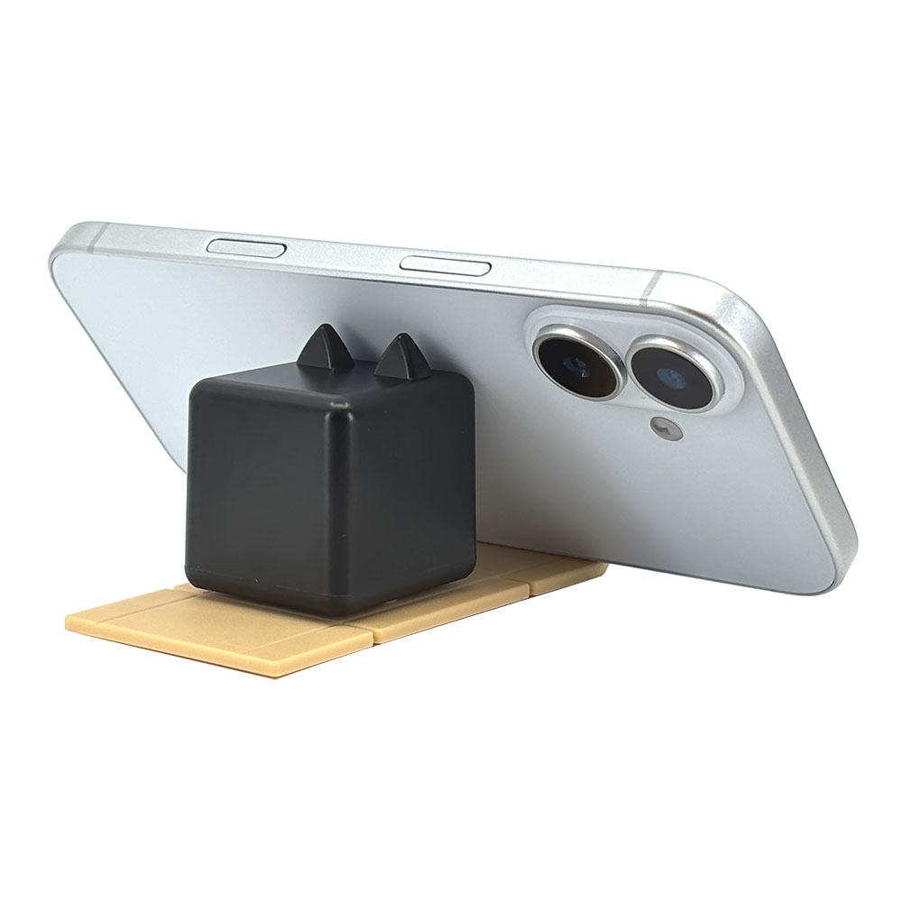 ��Фˤ㡼 ����ܡ��� ���� ���ޥ� ������� �������ޥ��� ���ƥå��� ���ߤ� ��Х˥㡼 �ʥܡ��� ���� ���֥�å� ���� RSTAND07GOM �饹���Хʥ�