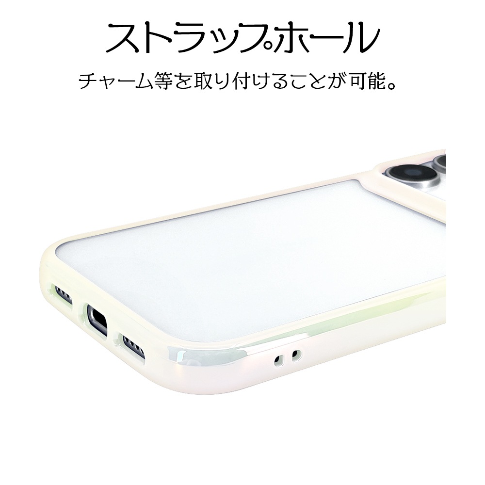 iPhone17 Pro ������ ���С� �ϥ��֥�å� �Ѿ׷�ۼ� ���� ��� ���ꥢ ��Ʃ�� ��������ե졼�� TPU�Х�ѡ������� ���ȥ�åץۡ��� �磻��쥹�����б� �ۥ磻�ȡߥ��ꥢ �����ե��� ���ޥۥ����� 9021IP5BHPWH �饹���Хʥ�