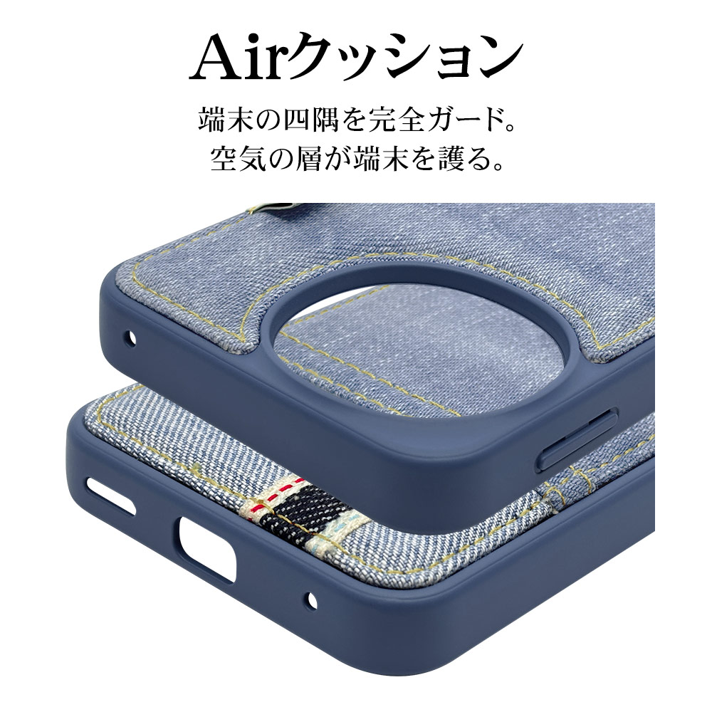 AQUOS sense10 SH-53F SH-M33 sense9 SH-53E SHG14 SH-M29  С ϥ֥å ǥ˥ॱ TPUХѡ ȥåץۡ BLUE SAKURA å  ޥۥ 9261AS10HPJSAX 饹Хʥ