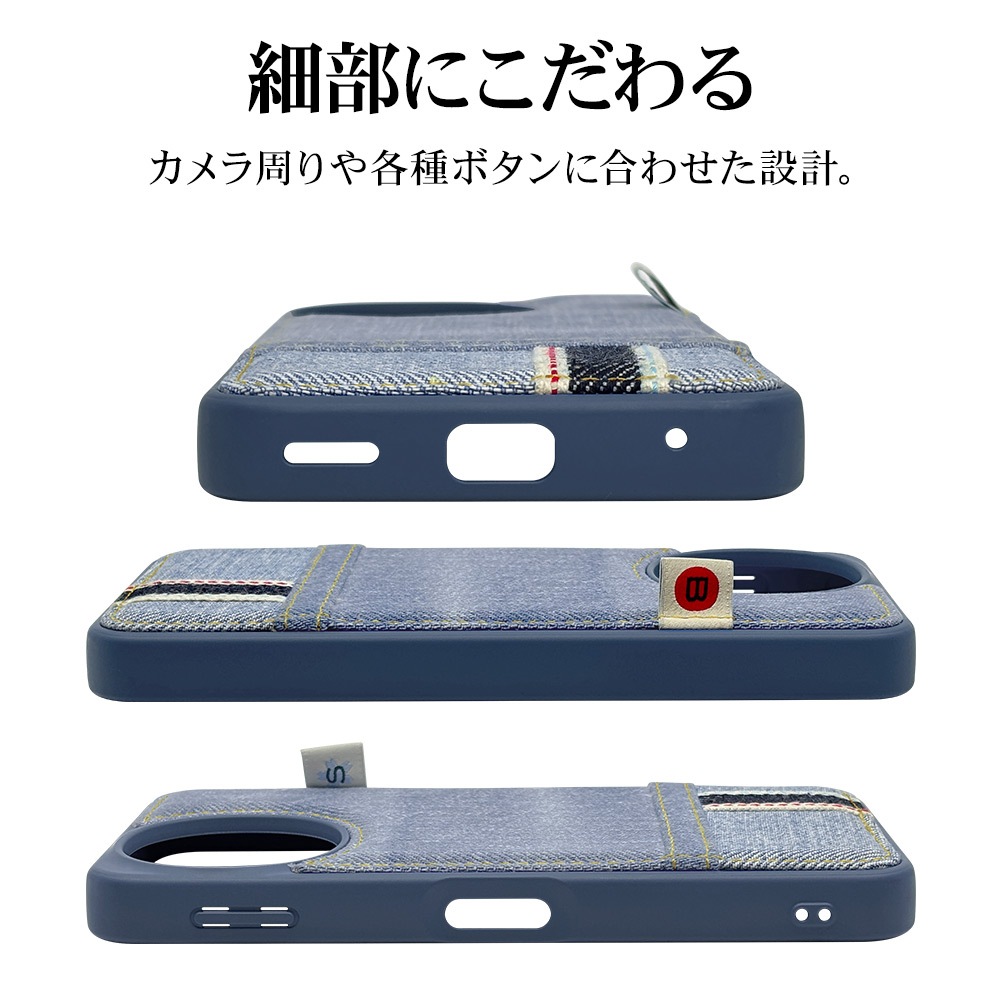 AQUOS sense10 SH-53F SH-M33 sense9 SH-53E SHG14 SH-M29  С ϥ֥å ǥ˥ॱ TPUХѡ ȥåץۡ BLUE SAKURA å  ޥۥ 9261AS10HPJSAX 饹Хʥ