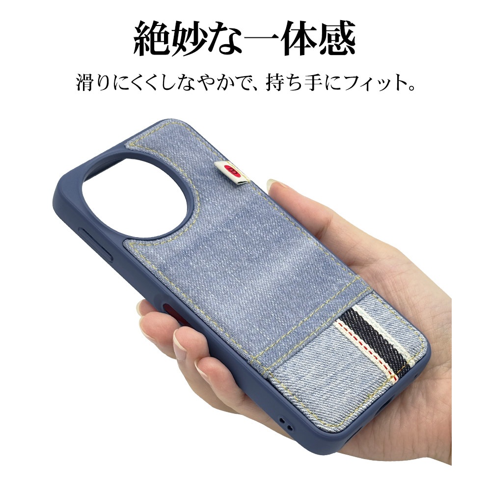 AQUOS sense10 SH-53F SH-M33 sense9 SH-53E SHG14 SH-M29  С ϥ֥å ǥ˥ॱ TPUХѡ ȥåץۡ BLUE SAKURA å  ޥۥ 9261AS10HPJSAX 饹Хʥ