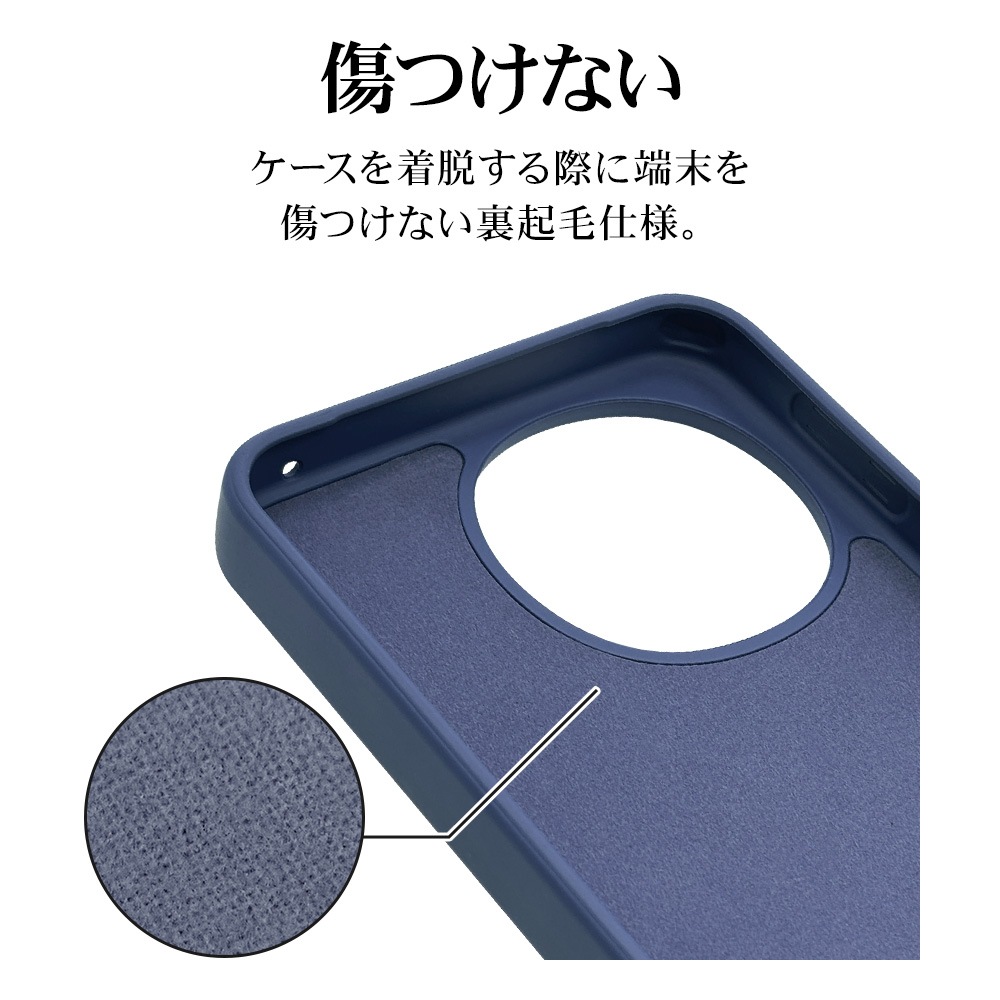 AQUOS sense10 SH-53F SH-M33 sense9 SH-53E SHG14 SH-M29  С ϥ֥å ǥ˥ॱ TPUХѡ ȥåץۡ BLUE SAKURA å  ޥۥ 9261AS10HPJSAX 饹Хʥ