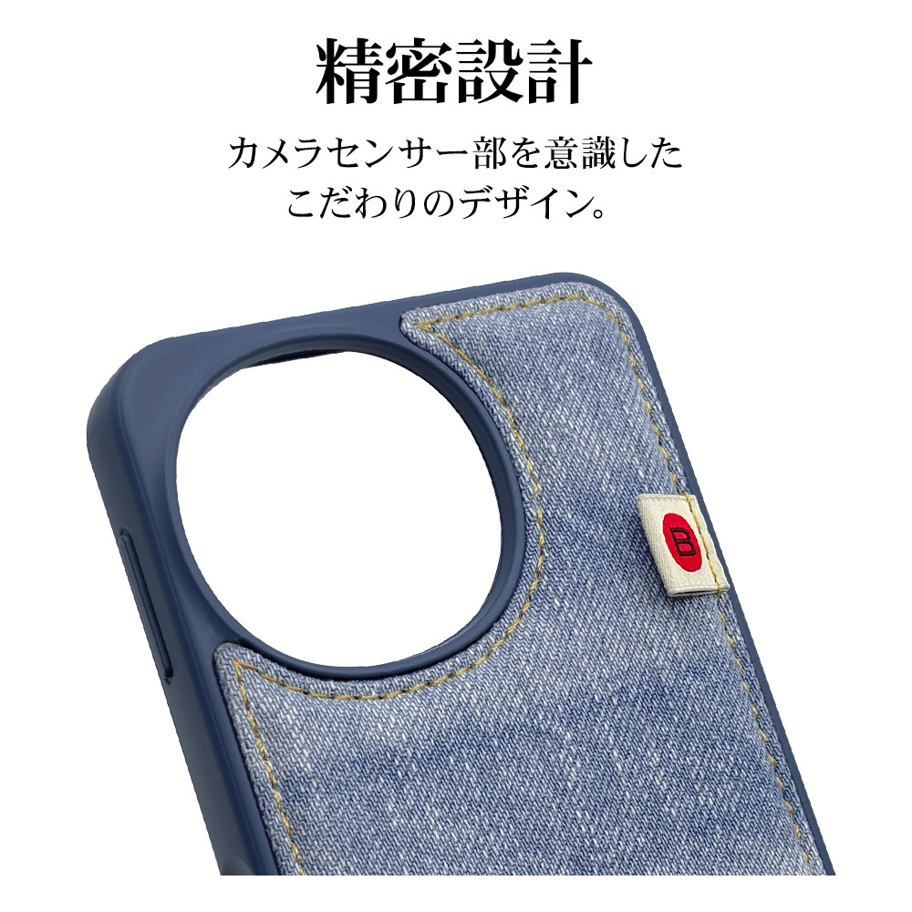 AQUOS sense10 SH-53F SH-M33 sense9 SH-53E SHG14 SH-M29  С ϥ֥å ǥ˥ॱ TPUХѡ ȥåץۡ BLUE SAKURA å  ޥۥ 9261AS10HPJSAX 饹Хʥ