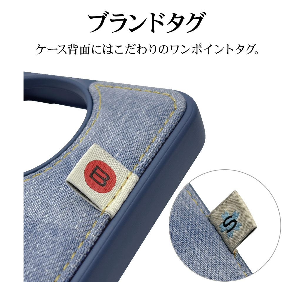 AQUOS sense10 SH-53F SH-M33 sense9 SH-53E SHG14 SH-M29  С ϥ֥å ǥ˥ॱ TPUХѡ ȥåץۡ BLUE SAKURA å  ޥۥ 9261AS10HPJSAX 饹Хʥ