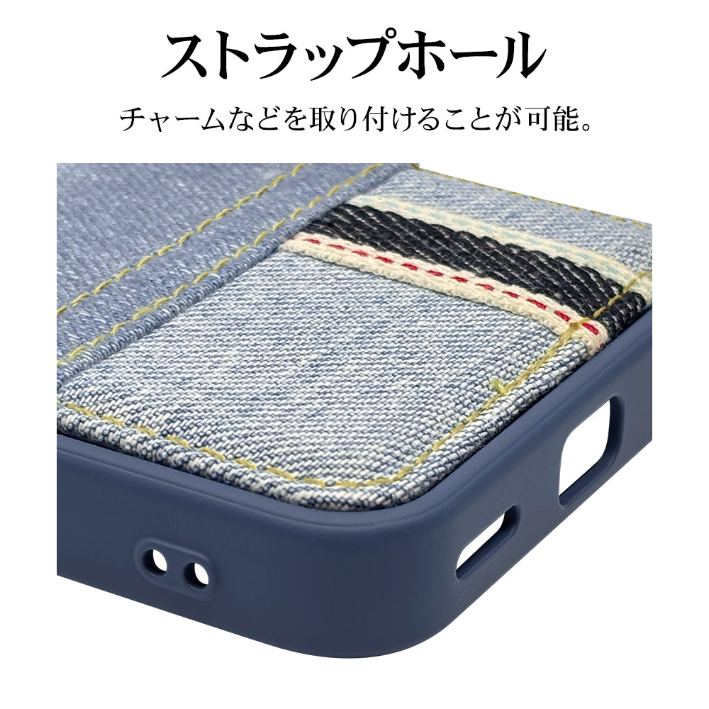 AQUOS sense10 SH-53F SH-M33 sense9 SH-53E SHG14 SH-M29  С ϥ֥å ǥ˥ॱ TPUХѡ ȥåץۡ BLUE SAKURA å  ޥۥ 9261AS10HPJSAX 饹Хʥ