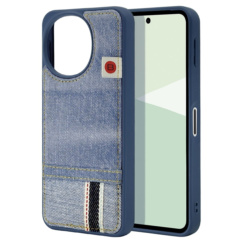 AQUOS sense10 SH-53F SH-M33 sense9 SH-53E SHG14 SH-M29  С ϥ֥å ǥ˥ॱ TPUХѡ ȥåץۡ BLUE SAKURA å  ޥۥ 9261AS10HPJSAX 饹Хʥ